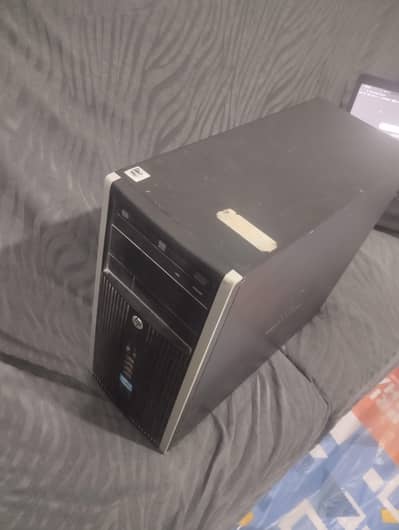 Pc for sale core i3