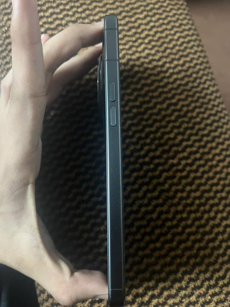 Tecno CAMON 30 Premier 2