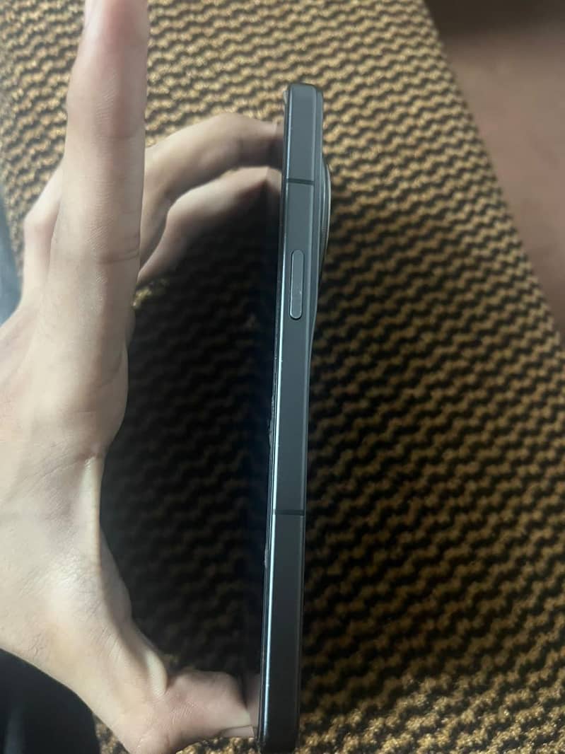 Tecno CAMON 30 Premier 3