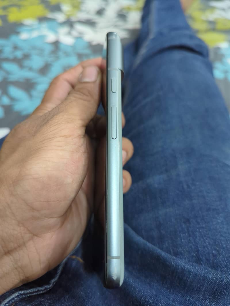 Google Pixel 8 2