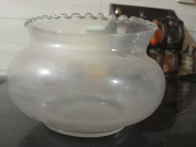 vase available glass