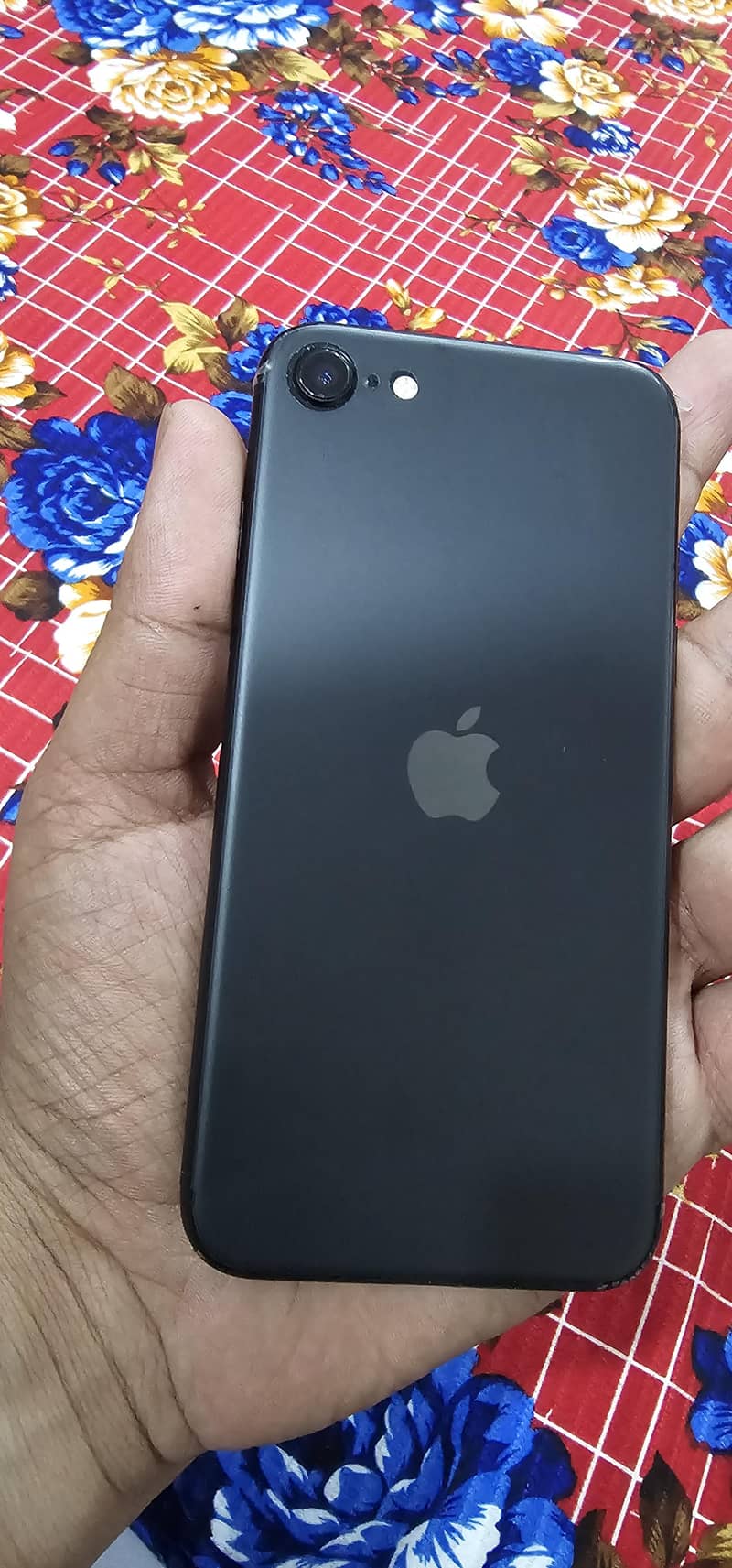 Apple iPhone SE 2