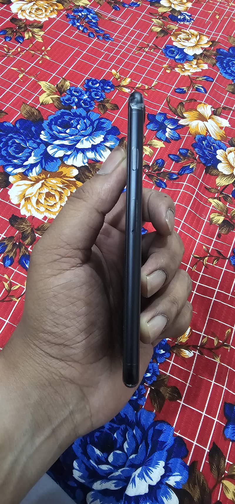 Apple iPhone SE 4