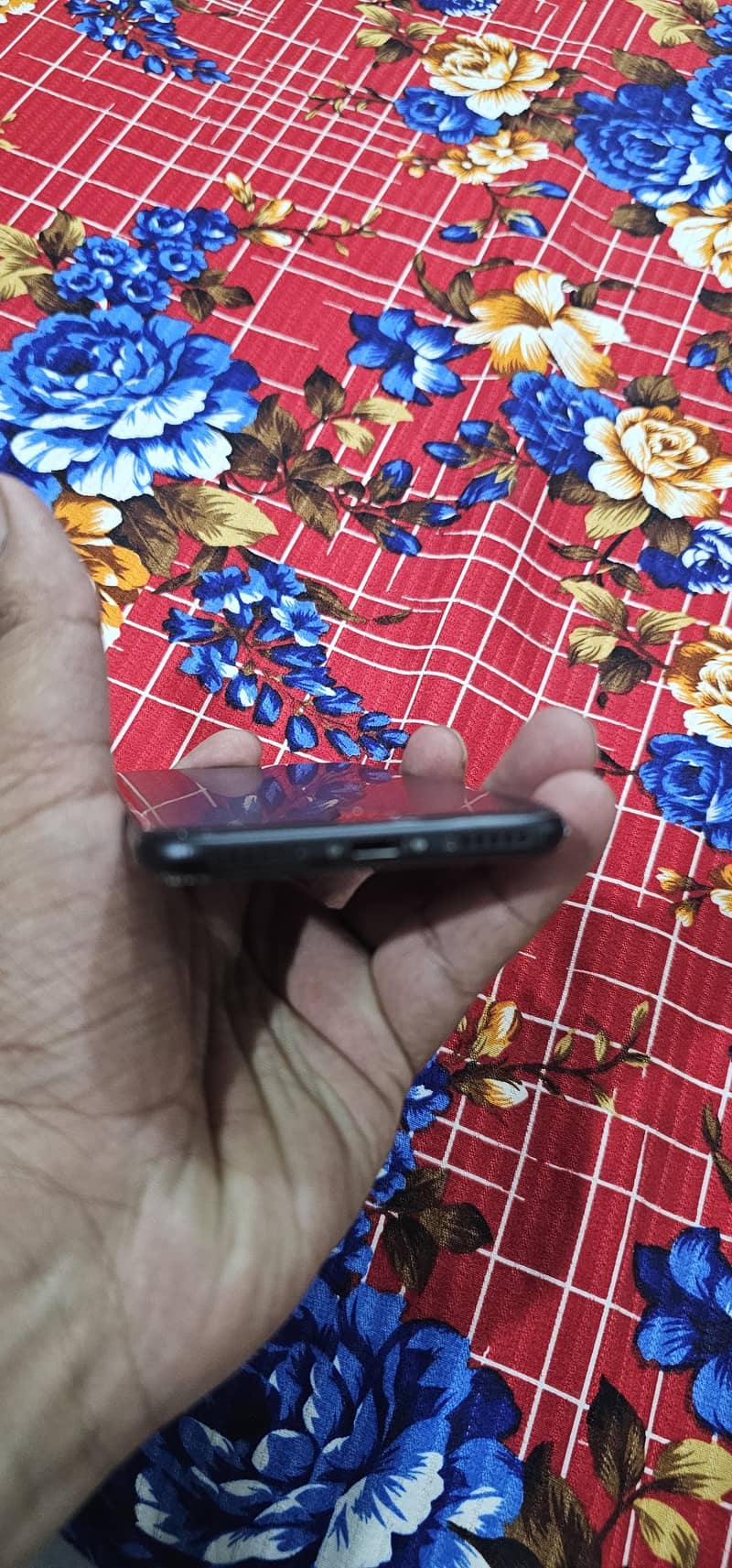 Apple iPhone SE 5