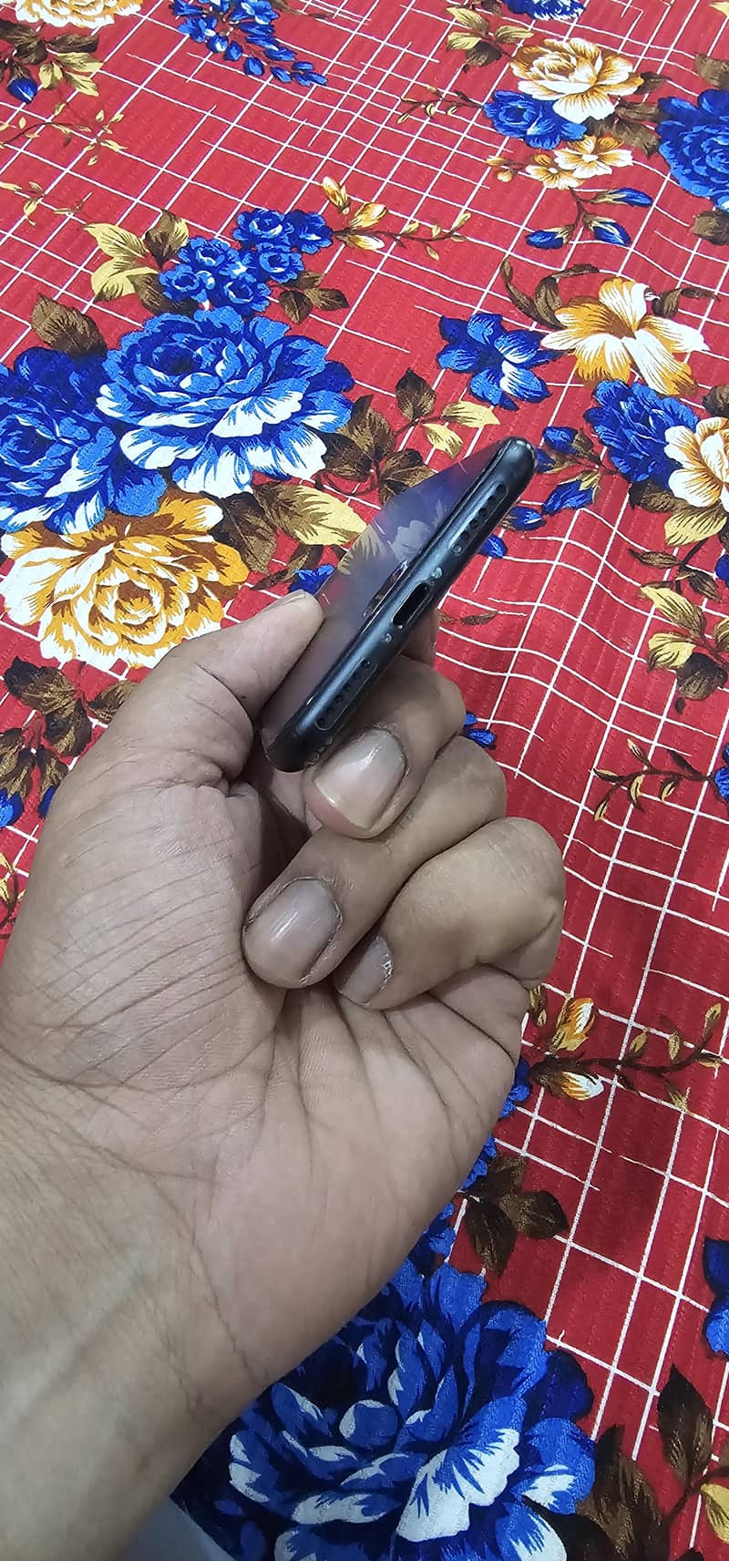 Apple iPhone SE 6