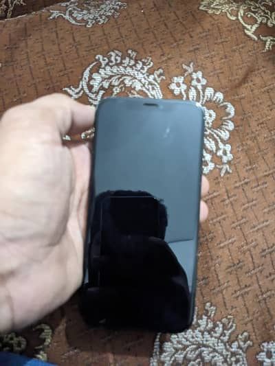 Apple iPhone 12 Pro