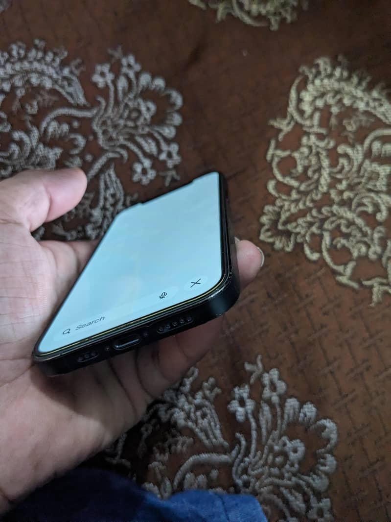 Apple iPhone 12 Pro 2