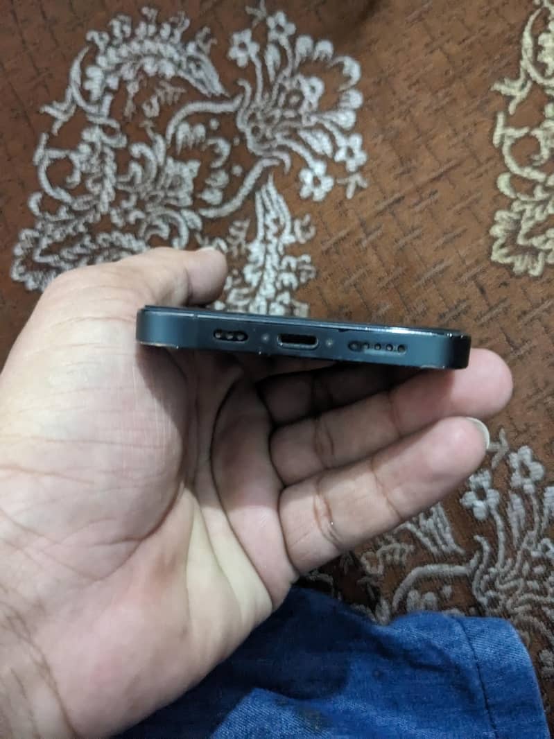 Apple iPhone 12 Pro 10