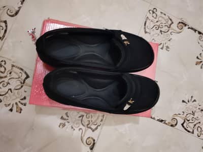 shoes for sale 8 number