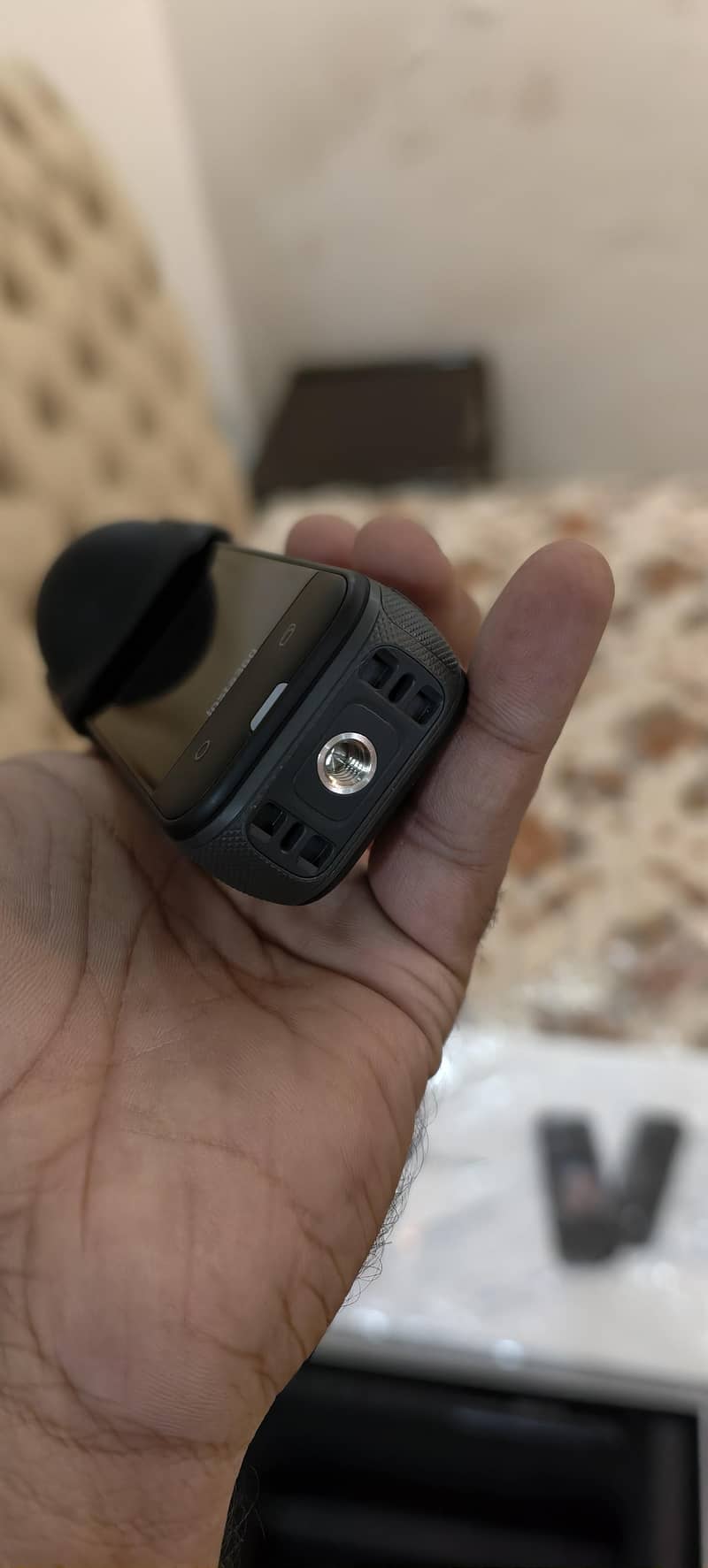Insta 360x5 Essential Bundle 5