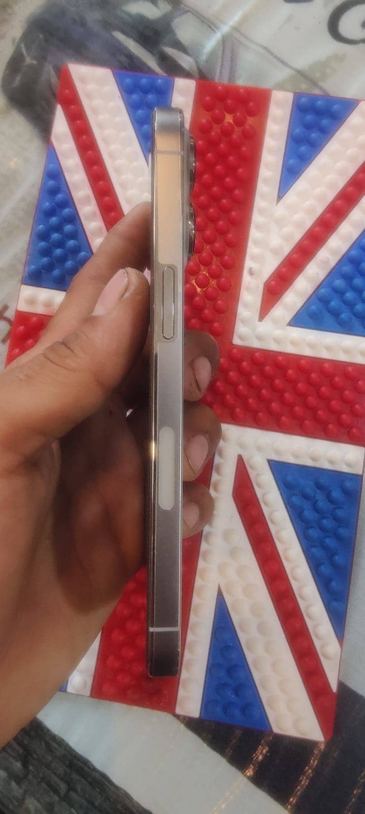 Apple iPhone 13 Pro 0
