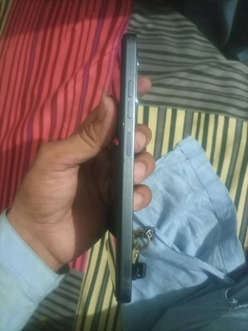 Tecno Spark 20 3