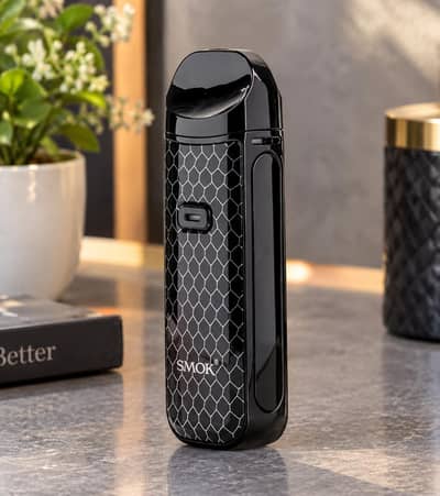 Smok nord 2 40w vaporesso
