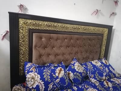 for sale bed