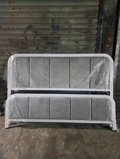 iron bed/steel bed/single bed/double bed/bunk bed/03157037226