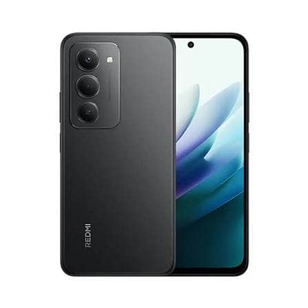 Redmi 15 0