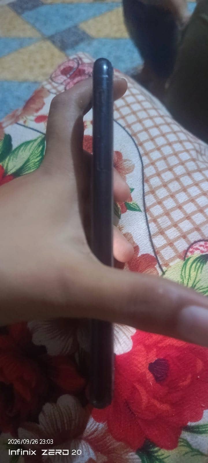 Apple iPhone XR 1
