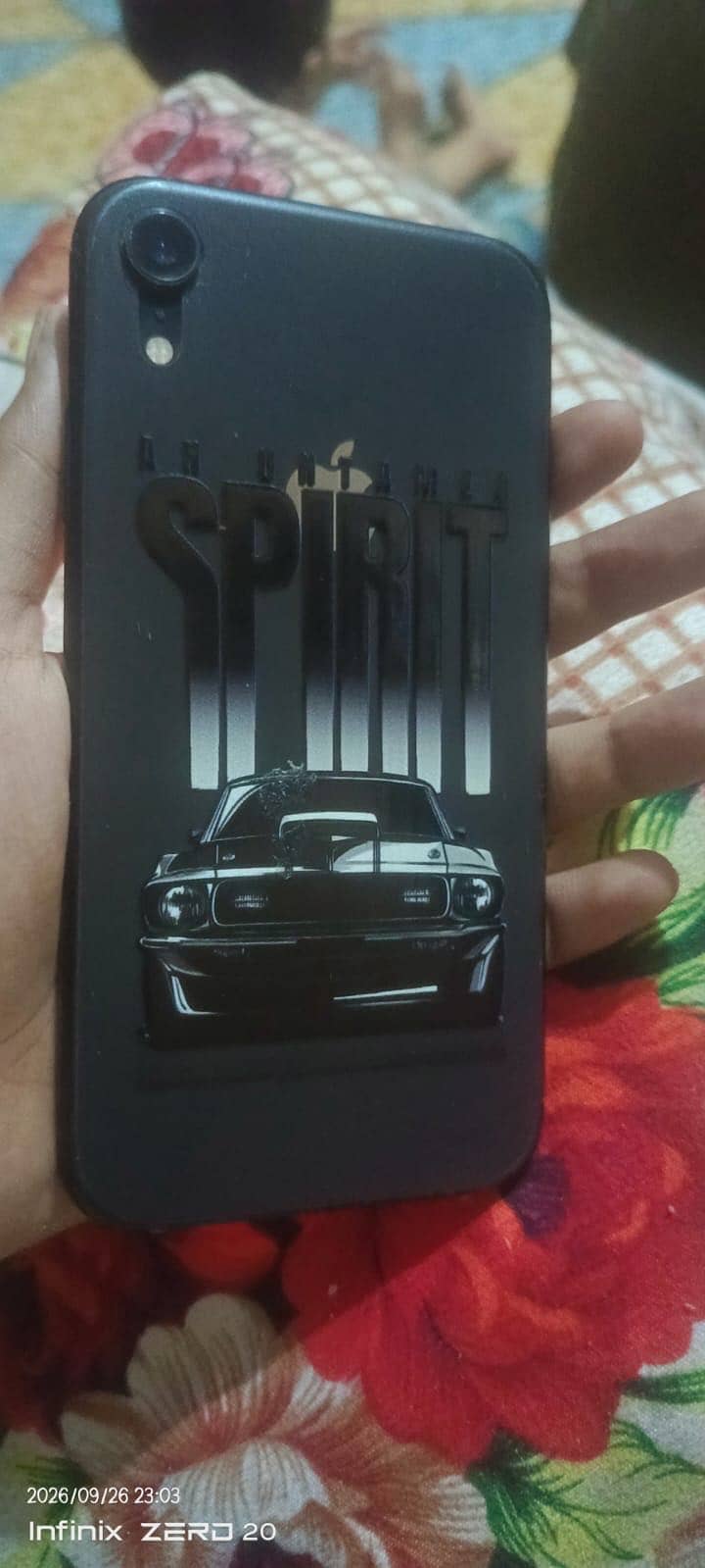 Apple iPhone XR 2