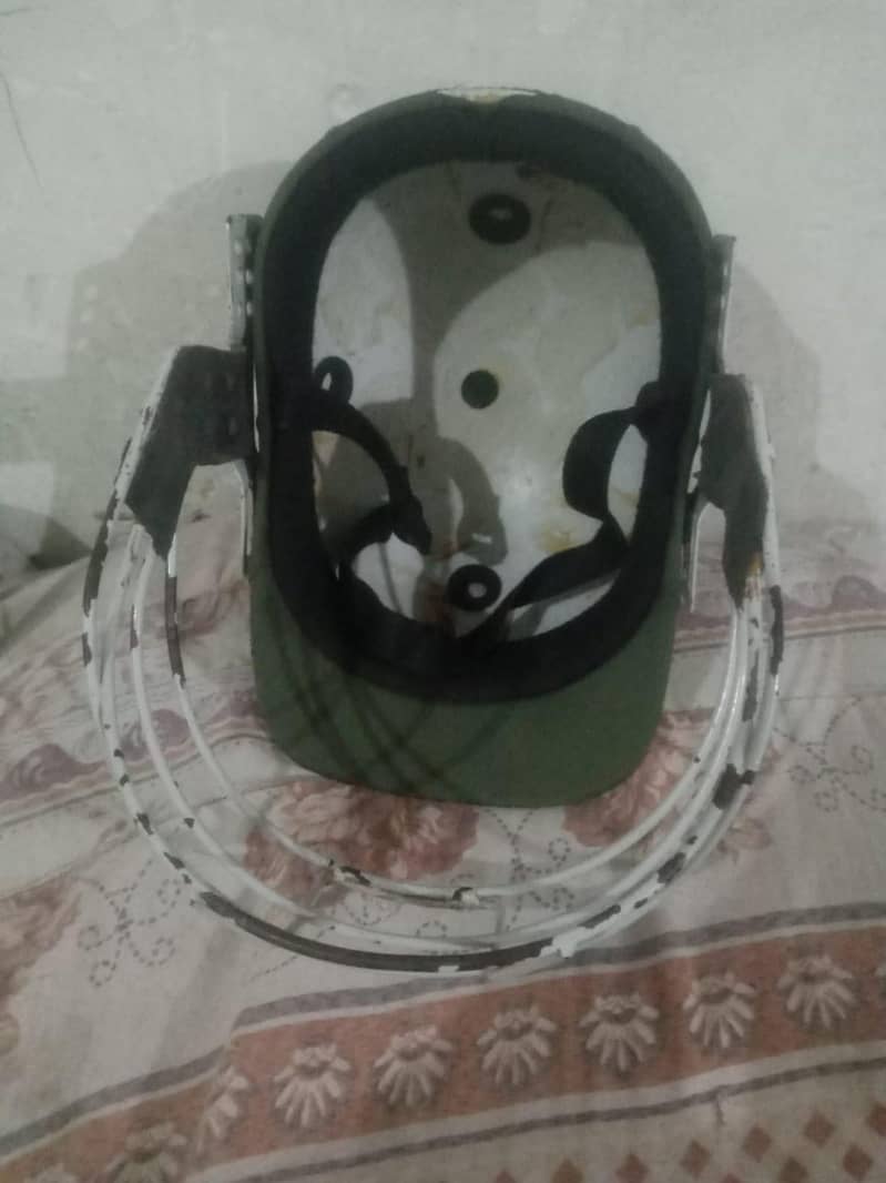 Hard ball Kit 2