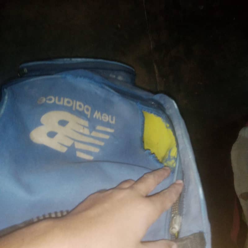 Hard ball Kit 7