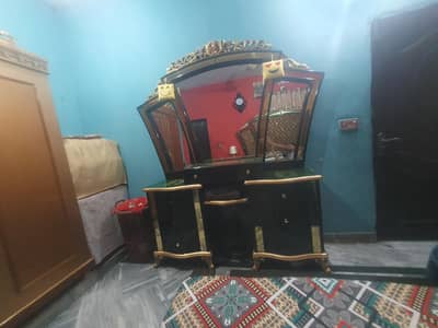 my new furniture and for sale