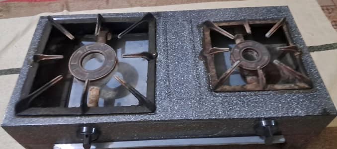 stove for sale