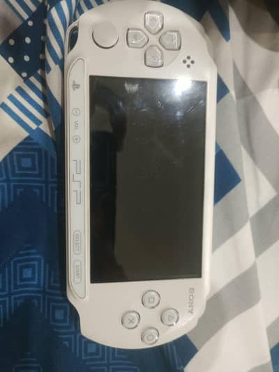 psp for sale
