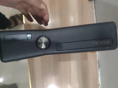 XBOX for sale