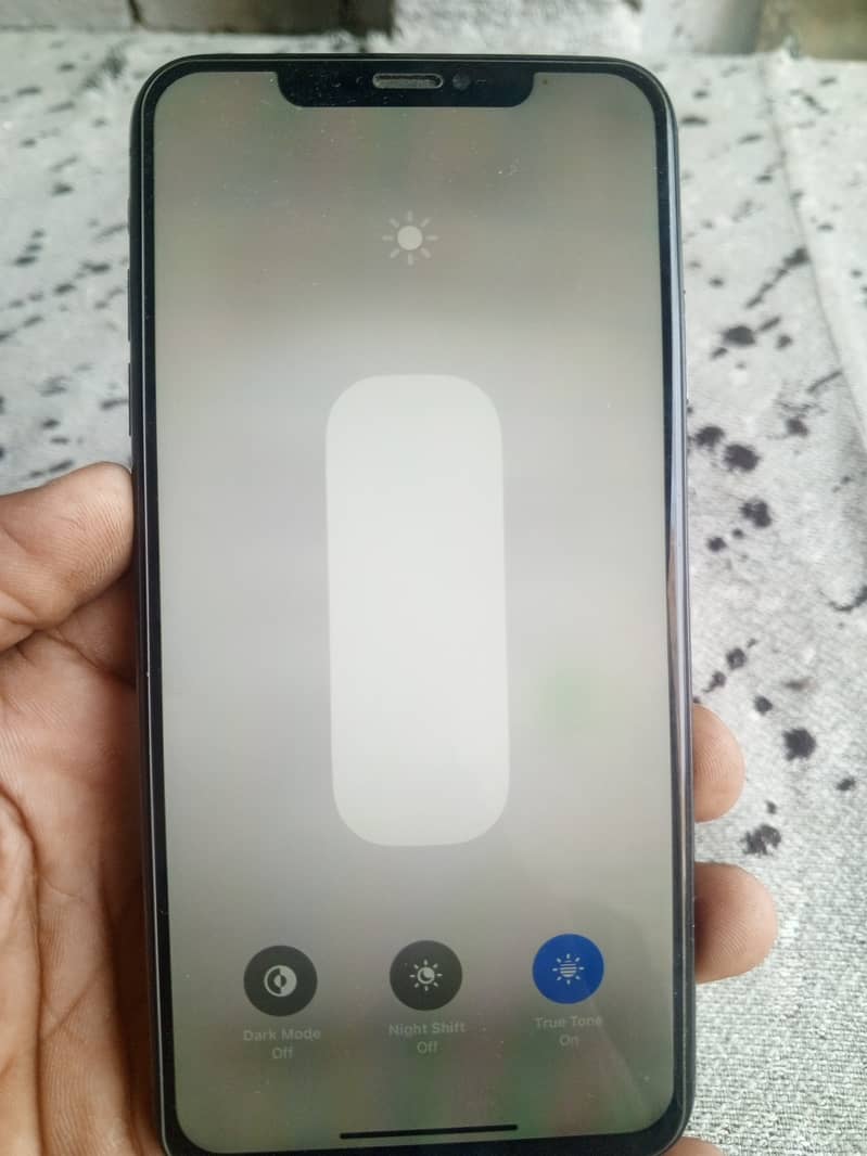 Apple iPhone XS Max 8