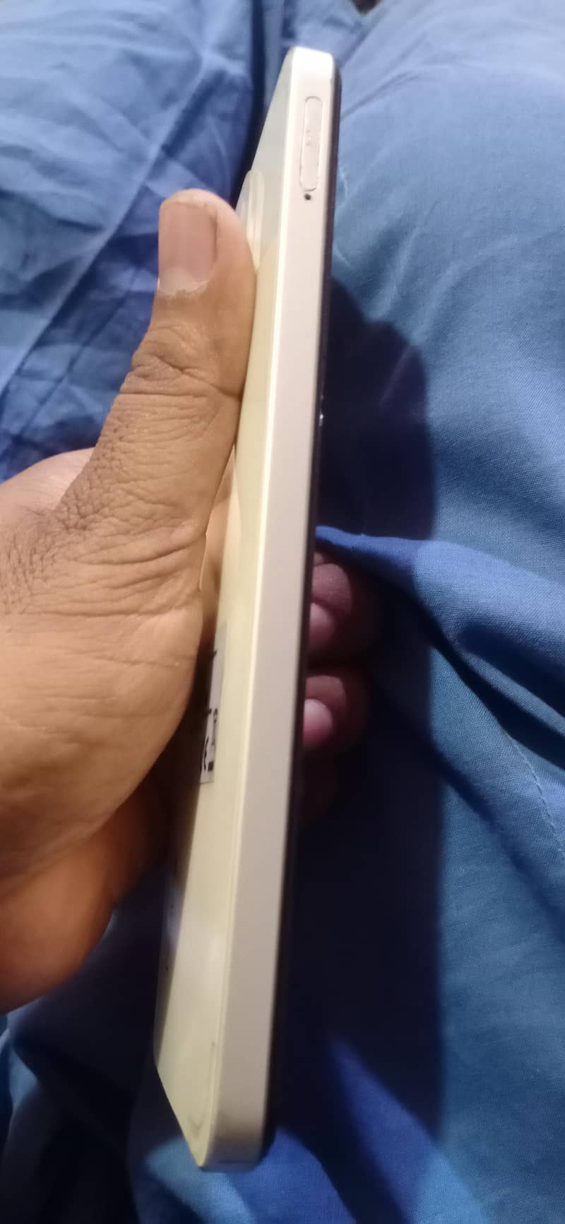 Realme C61 2
