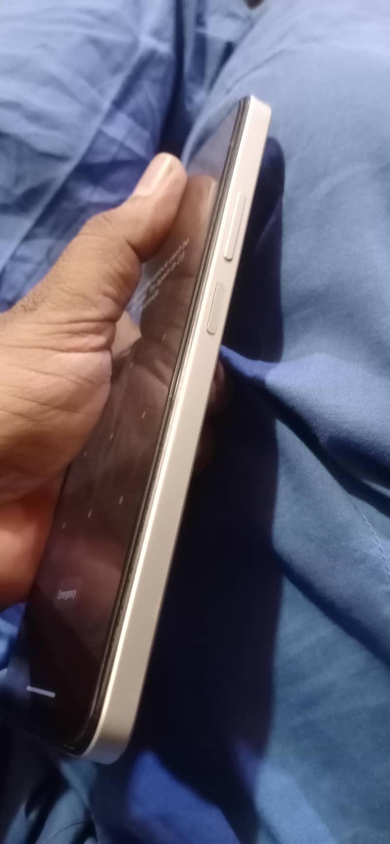 Realme C61 3