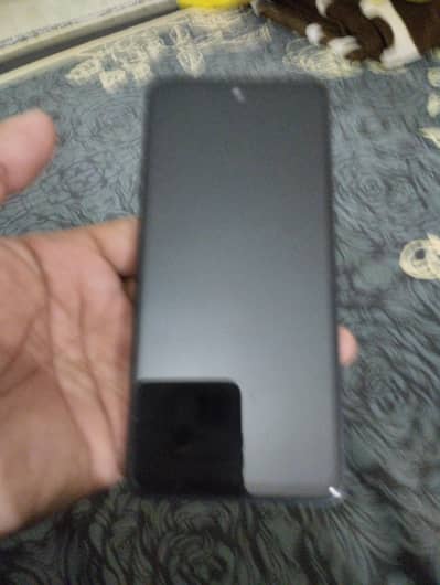 Tecno Spark 20C