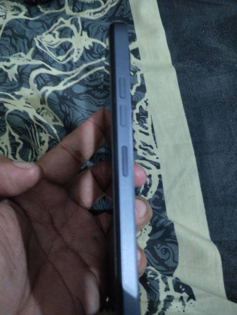 Tecno Spark 20C 2