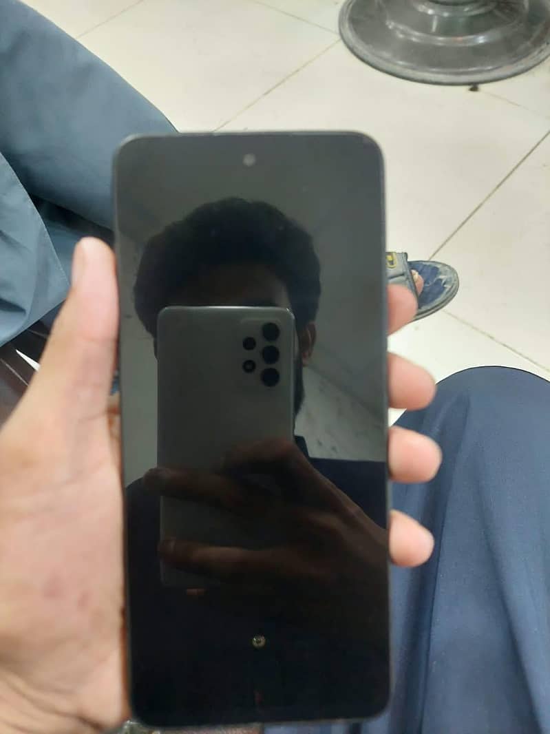 Xiaomi Redmi 12 2