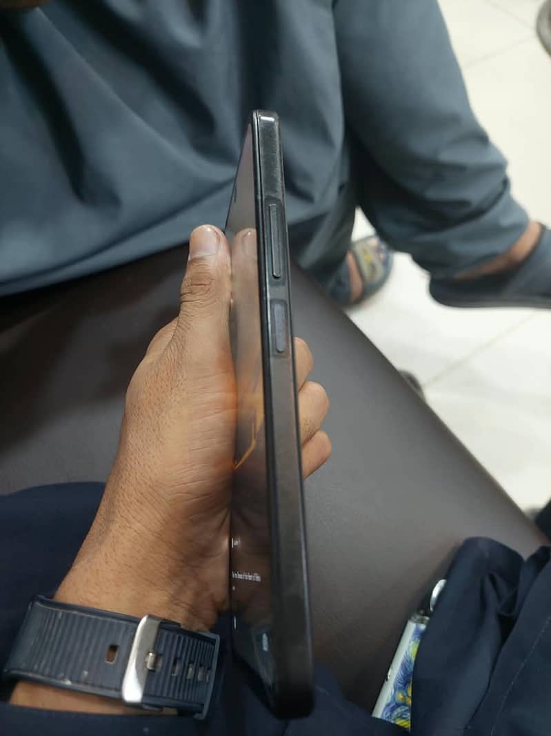 Xiaomi Redmi 12 6