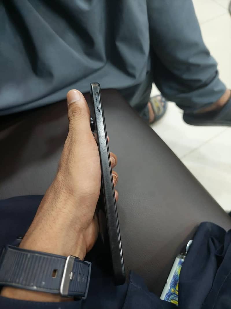 Xiaomi Redmi 12 7
