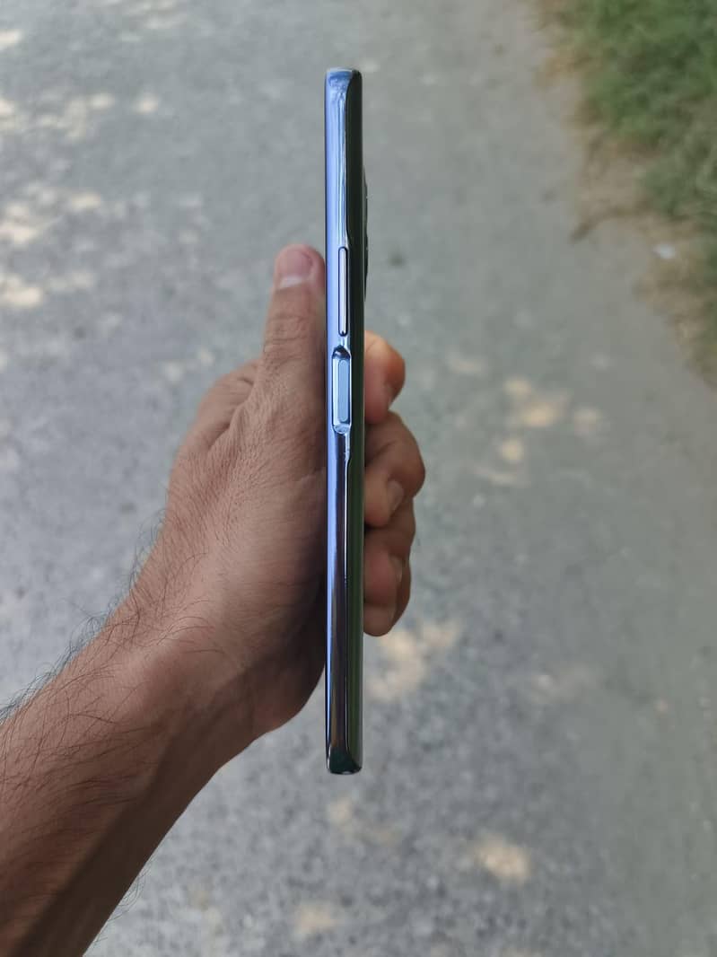 Huawei Nova 8i 3