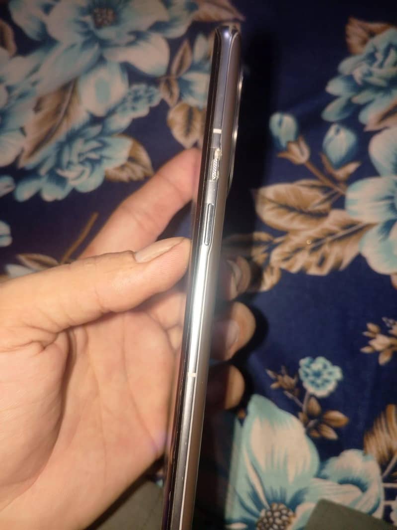 One Plus 9 Pro 2