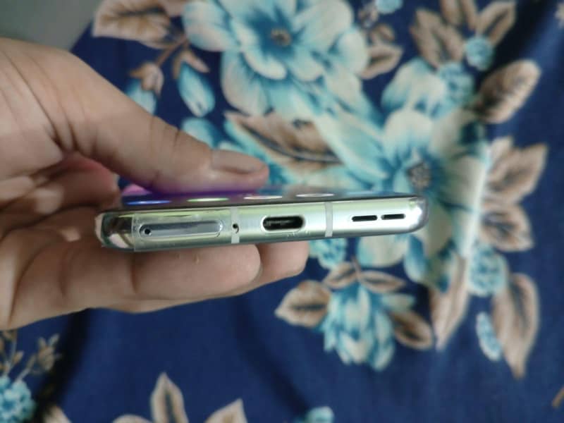 One Plus 9 Pro 3