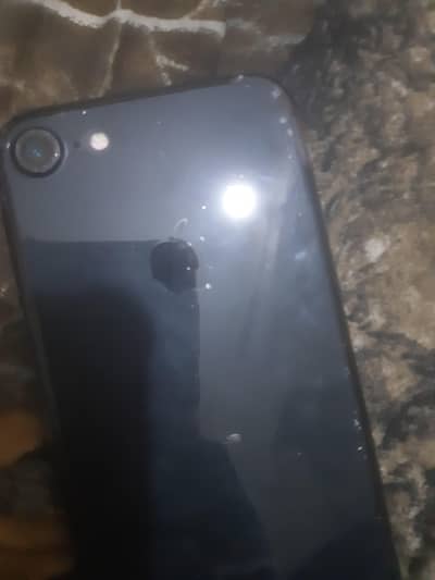 Apple iPhone 7 exchange possible