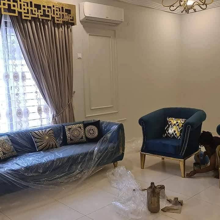 noman sofa karigar 1