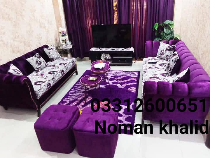 noman sofa karigar 2