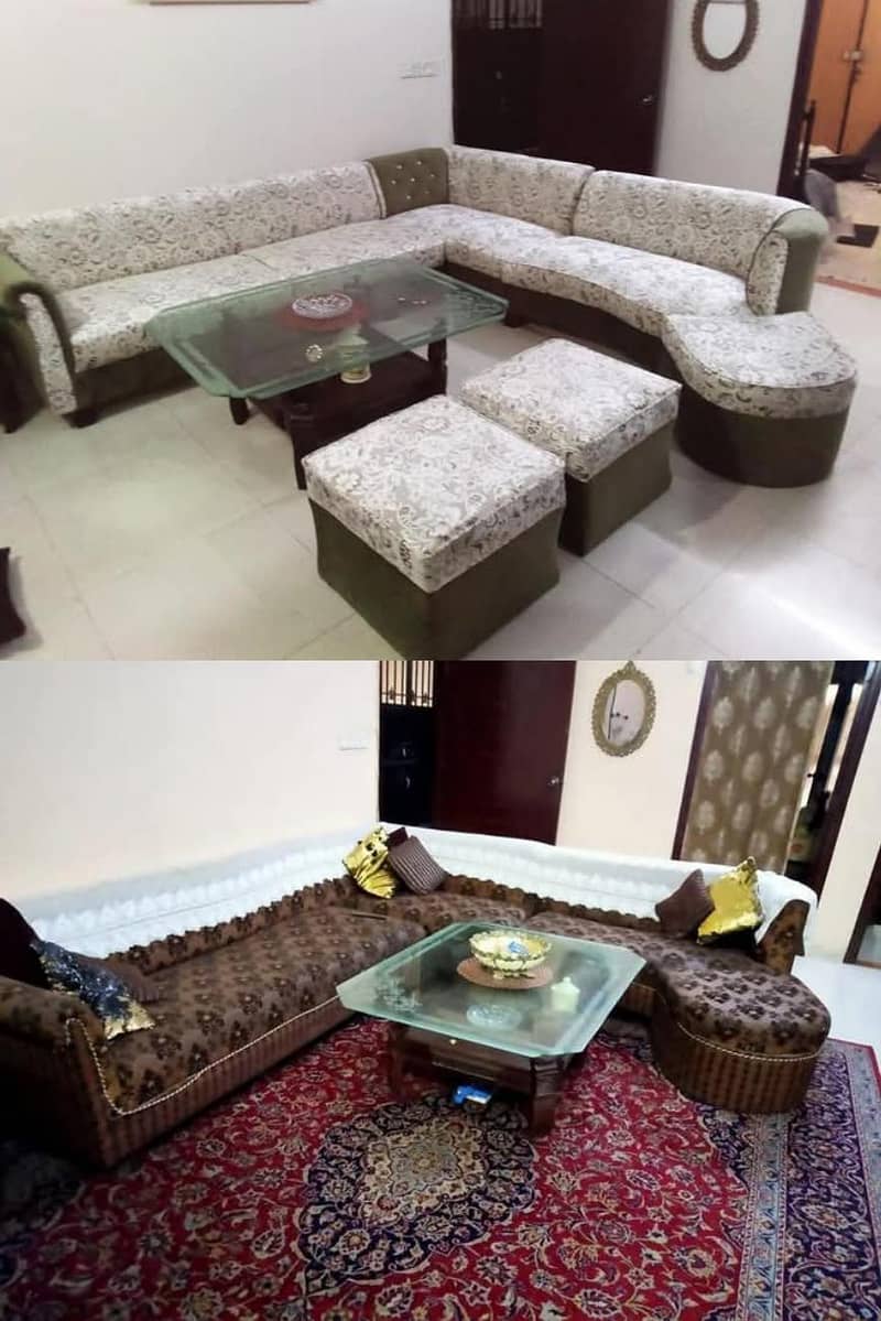 noman sofa karigar 4
