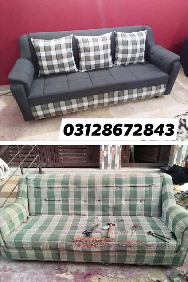 noman sofa karigar 5