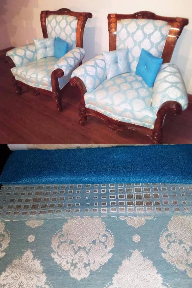 noman sofa karigar 7