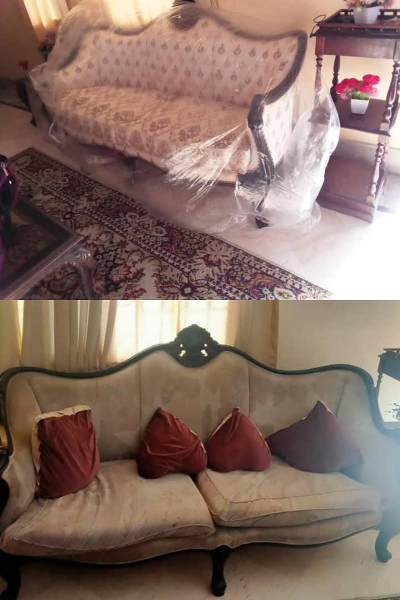 noman sofa karigar 9