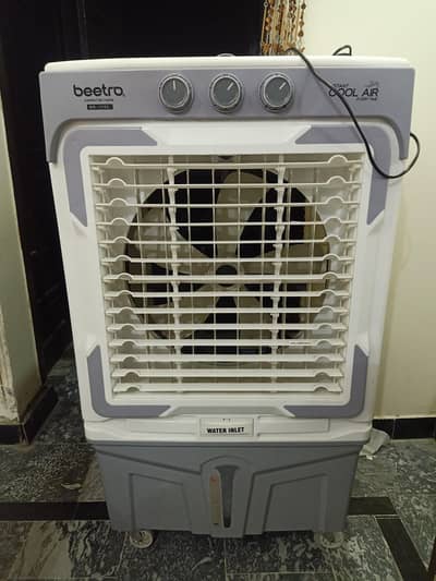 new room cooler for sale