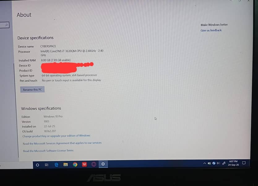 laptop 2
