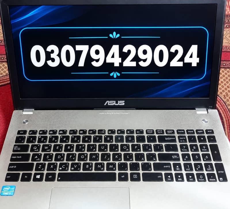 laptop 4