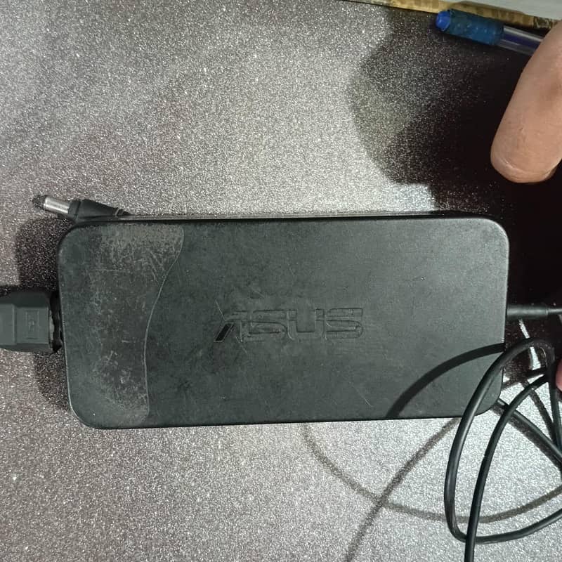 laptop 5